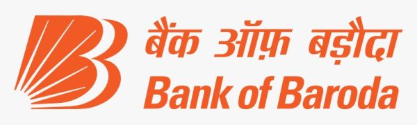 WhatsApp Image 2025-08-11 at 9.24.03 PM