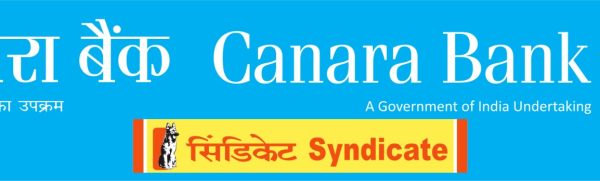 WhatsApp Image 2025-08-11 at 9.24.04 PM (1)