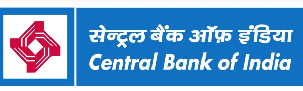 WhatsApp Image 2025-08-11 at 9.24.04 PM (2)