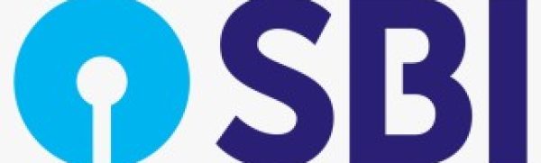 WhatsApp Image 2025-08-11 at 9.24.05 PM