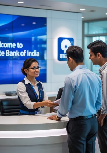 a-photograph-of-a-modern-indian-bank-int_zNxmbwBcSASgWDwnP5IDtA_H2eKVzVtS52n3Cj7FQ_gQw