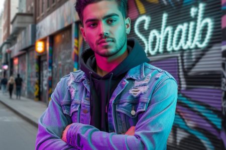 a-stylish-digital-portrait-of-a-confiden_jKPjoMoYQ6SIgpKhrqOliA_7INZ_fkNQzO6hIVxVYF9uQ_sd